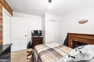 8011 Shore Rd, Baltimore, MD 21219 - Photo 15