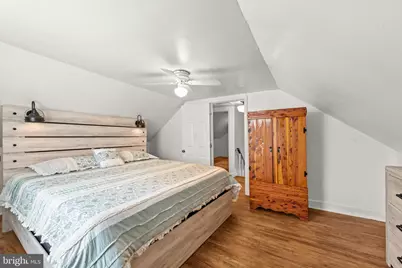 8011 Shore Road, Baltimore, MD 21219 - Photo 25