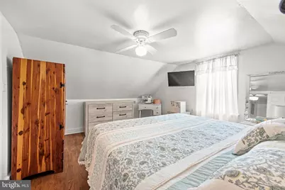 8011 Shore Road, Baltimore, MD 21219 - Photo 23
