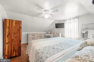 8011 Shore Rd, Baltimore, MD 21219 - Photo 23