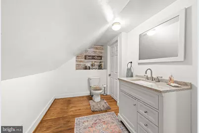 8011 Shore Road, Baltimore, MD 21219 - Photo 27