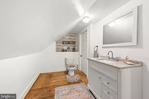 8011 Shore Rd, Baltimore, MD 21219 - Photo 27