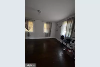 201 Henry Avenue, Nottingham, MD 21236 - Photo 5