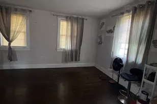 201 Henry Ave, Nottingham, MD 21236 - Photo 5