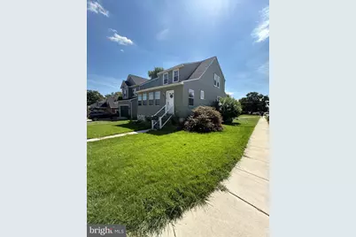 201 Henry Avenue, Nottingham, MD 21236 - Photo 1