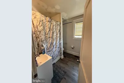 201 Henry Avenue, Nottingham, MD 21236 - Photo 3
