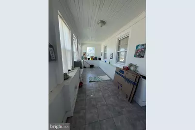 201 Henry Avenue, Nottingham, MD 21236 - Photo 17