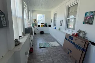 201 Henry Ave, Nottingham, MD 21236 - Photo 17