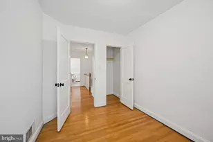 201 Brandon Rd, Baltimore, MD 21212 - Photo 25