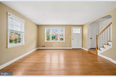 201 Brandon Road, Baltimore, MD 21212 - Photo 3