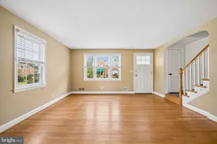 201 Brandon Rd, Baltimore, MD 21212 - Photo 3