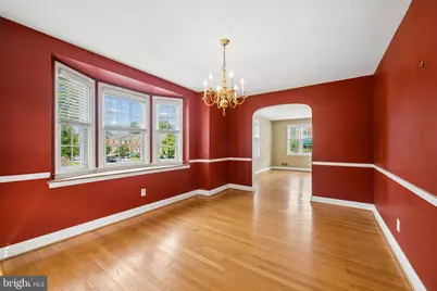 201 Brandon Road, Baltimore, MD 21212 - Photo 11