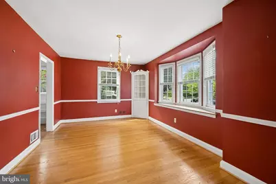 201 Brandon Road, Baltimore, MD 21212 - Photo 7