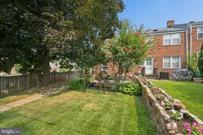 201 Brandon Road, Baltimore, MD 21212 - Photo 33
