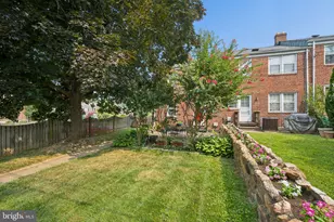 201 Brandon Rd, Baltimore, MD 21212 - Photo 33
