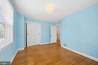 201 Brandon Road, Baltimore, MD 21212 - Photo 19