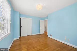 201 Brandon Rd, Baltimore, MD 21212 - Photo 19