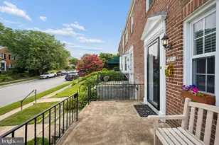 201 Brandon Rd, Baltimore, MD 21212 - Photo 41