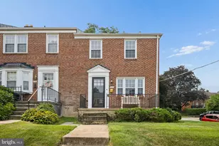 201 Brandon Rd, Baltimore, MD 21212 - Photo 39