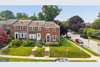 201 Brandon Road, Baltimore, MD 21212 - Photo 51