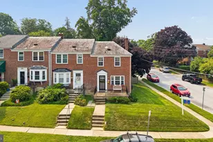 201 Brandon Rd, Baltimore, MD 21212 - Photo 51