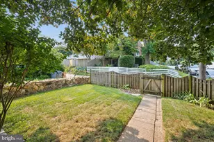 201 Brandon Rd, Baltimore, MD 21212 - Photo 35