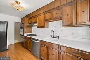 201 Brandon Rd, Baltimore, MD 21212 - Photo 27