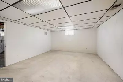 201 Brandon Road, Baltimore, MD 21212 - Photo 29