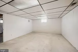 201 Brandon Rd, Baltimore, MD 21212 - Photo 29