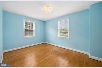 201 Brandon Road, Baltimore, MD 21212 - Photo 17