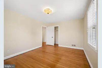 201 Brandon Road, Baltimore, MD 21212 - Photo 15