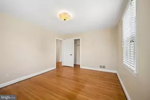 201 Brandon Rd, Baltimore, MD 21212 - Photo 15