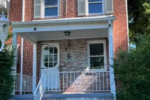 6846 Broening Rd, Dundalk, MD 21222 - Photo 1
