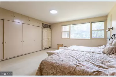 3403 Overbrook Road, Baltimore, MD 21208 - Photo 31