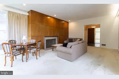3403 Overbrook Road, Baltimore, MD 21208 - Photo 15