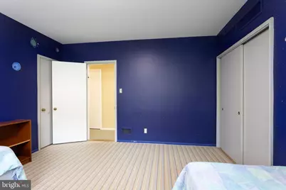 3403 Overbrook Road, Baltimore, MD 21208 - Photo 35