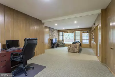 3403 Overbrook Road, Baltimore, MD 21208 - Photo 29