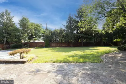 3403 Overbrook Road, Baltimore, MD 21208 - Photo 11