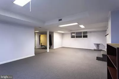 3403 Overbrook Road, Baltimore, MD 21208 - Photo 51