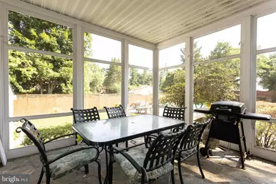 3403 Overbrook Road, Baltimore, MD 21208 - Photo 19