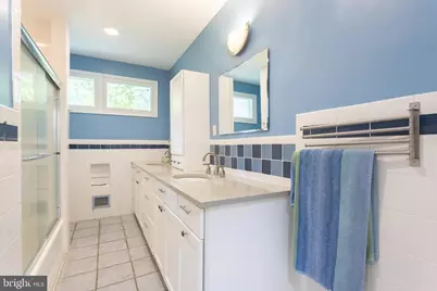 3403 Overbrook Road, Baltimore, MD 21208 - Photo 37