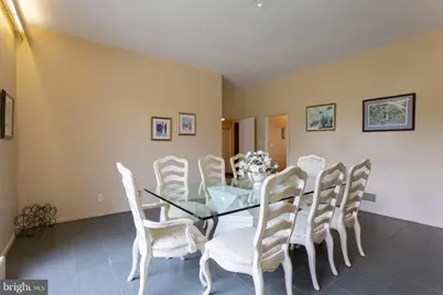 3403 Overbrook Road, Baltimore, MD 21208 - Photo 17