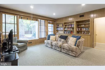 3403 Overbrook Road, Baltimore, MD 21208 - Photo 27