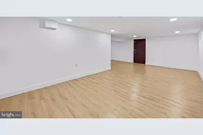 3020 Taylor Avenue, Baltimore, MD 21234 - Photo 27