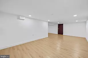 3020 Taylor Ave, Baltimore, MD 21234 - Photo 27