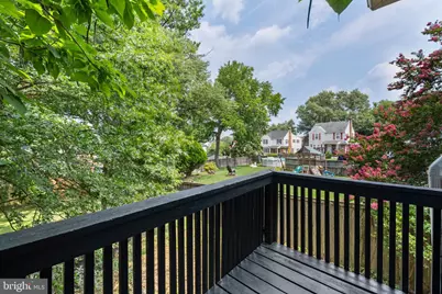 3020 Taylor Avenue, Baltimore, MD 21234 - Photo 35
