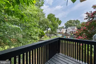 3020 Taylor Ave, Baltimore, MD 21234 - Photo 35