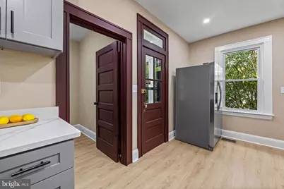 3020 Taylor Avenue, Baltimore, MD 21234 - Photo 15