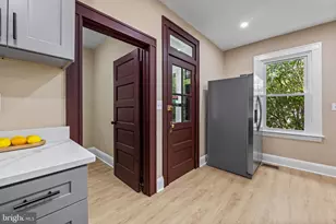 3020 Taylor Ave, Baltimore, MD 21234 - Photo 15