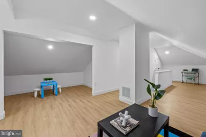 3020 Taylor Avenue, Baltimore, MD 21234 - Photo 31